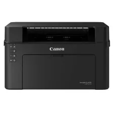 Принтер Canon i-Sensys LBP112